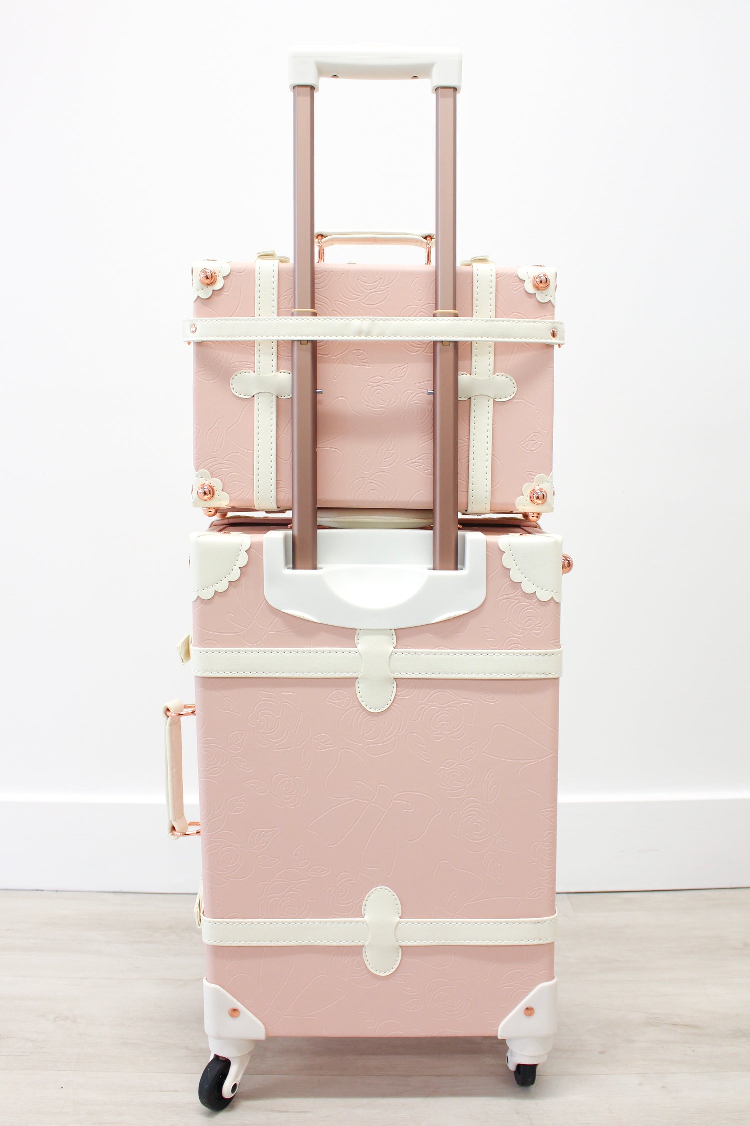 The Preeti Collection